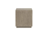 FM44009NT-E Dothan End Table