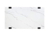 FM44010BK-C Sundbry Coffee Table