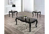 FM45001ES-E Rochester End Table