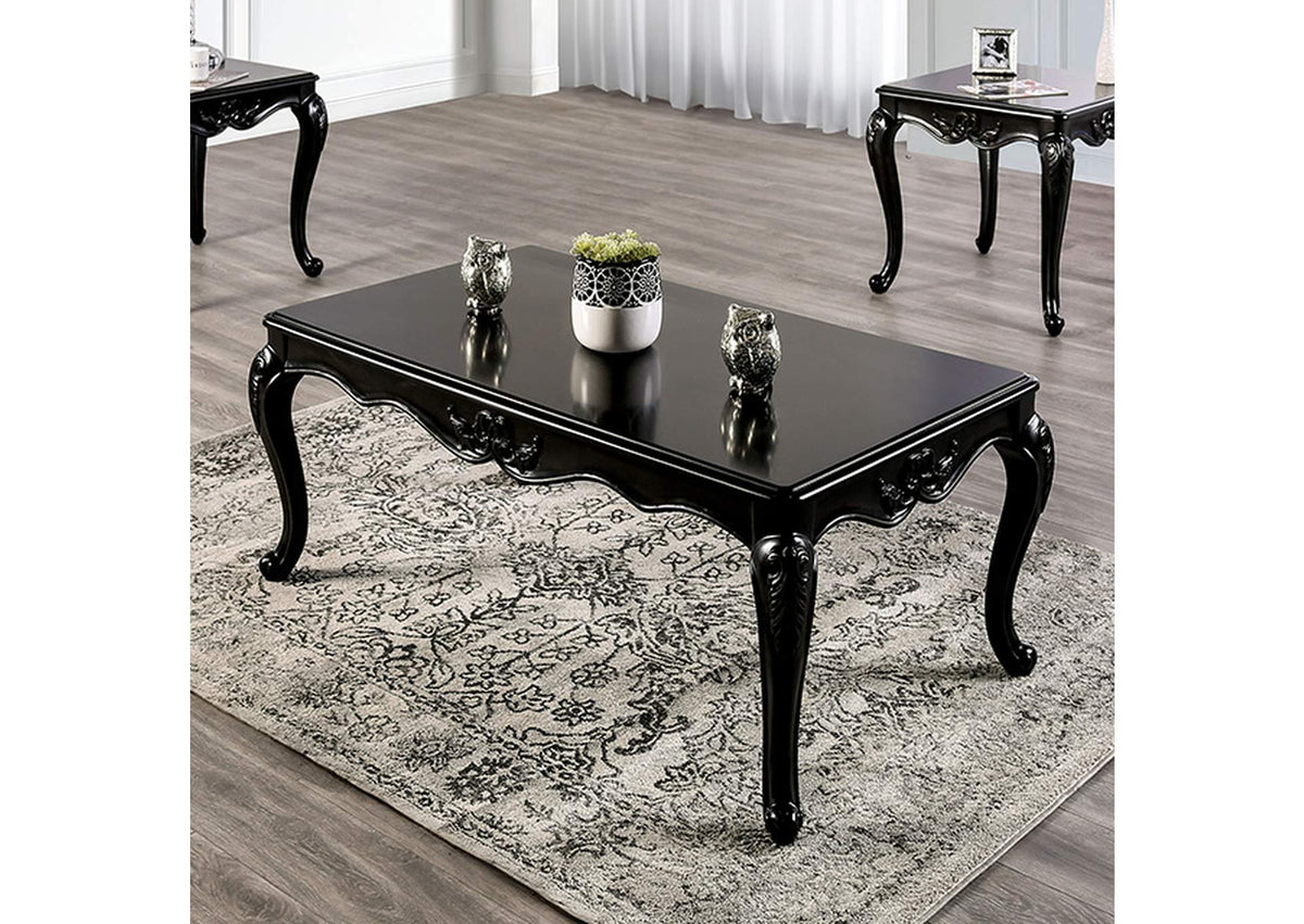 Rochester Coffee Table
