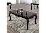 Rochester Coffee Table