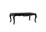 FM45001ES-C Rochester Coffee Table