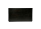 FM45001ES-C Rochester Coffee Table