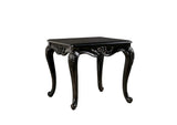 FM45001ES-E Rochester End Table