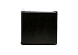 FM45001ES-E Rochester End Table