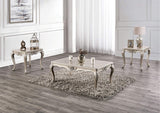 FM45001WH-C Rochester Coffee Table