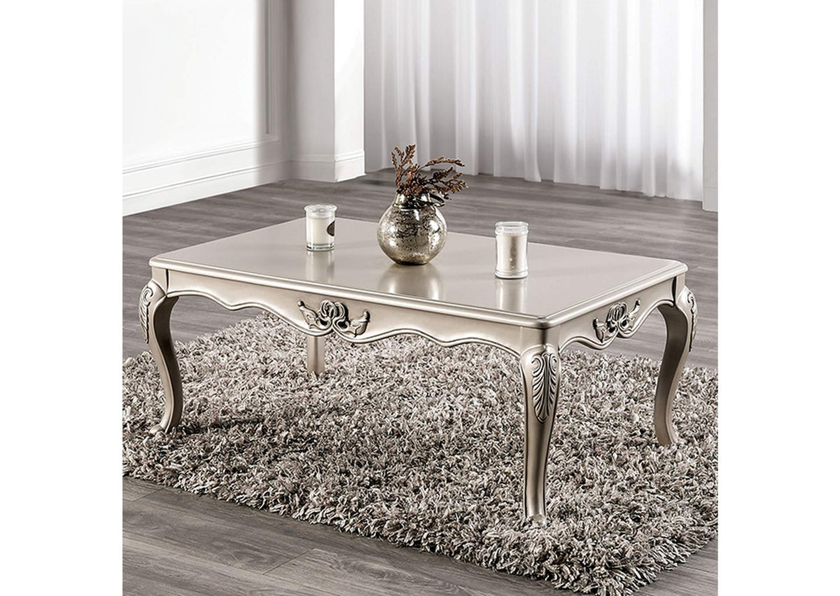 Rochester Coffee Table