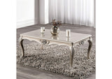 Rochester Coffee Table