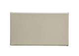 FM45001WH-C Rochester Coffee Table