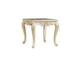 FM45001WH-E Rochester End Table