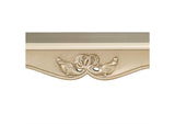 FM45001WH-E Rochester End Table