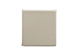 FM45001WH-E Rochester End Table