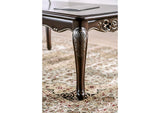 FM45003C Halcaster Coffee Table