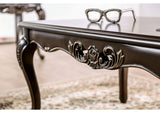 FM45003C Halcaster Coffee Table