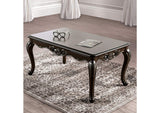 Halcaster Coffee Table