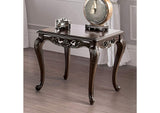 Halcaster End Table