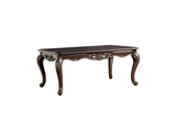 FM45003C Halcaster Coffee Table