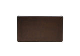 FM45003C Halcaster Coffee Table