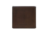 FM45003E Halcaster End Table