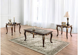 FM45004C Cookshire Coffee Table