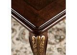 FM45004E Cookshire End Table