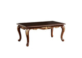 FM45004C Cookshire Coffee Table