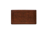 FM45004C Cookshire Coffee Table