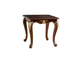 FM45004E Cookshire End Table