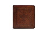 FM45004E Cookshire End Table