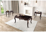 FM45005E Palencia End Table
