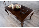 FM45005C Palencia Coffee Table