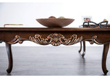 FM45005C Palencia Coffee Table