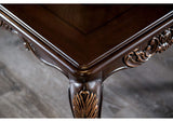 FM45005C Palencia Coffee Table