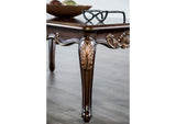 FM45005C Palencia Coffee Table