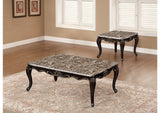 FM45006BR-E Albacete End Table