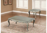 FM45006CPN-E Albacete End Table
