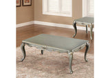 Albacete Coffee Table