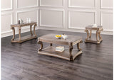 FM4518AK-E Seven Oaks End Table