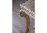 FM4518AK-E Seven Oaks End Table