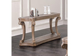 Seven Oaks Sofa Table