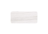 FM47000BK-C Virden Rectangle Cocktail Table