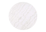 FM47000BK-CR Virden Round Cocktail Table