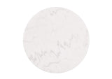 FM47000BK-ER Virden Round End Table