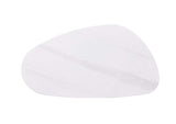 FM47005WH-C-TABLE Northwich Cooffe Table