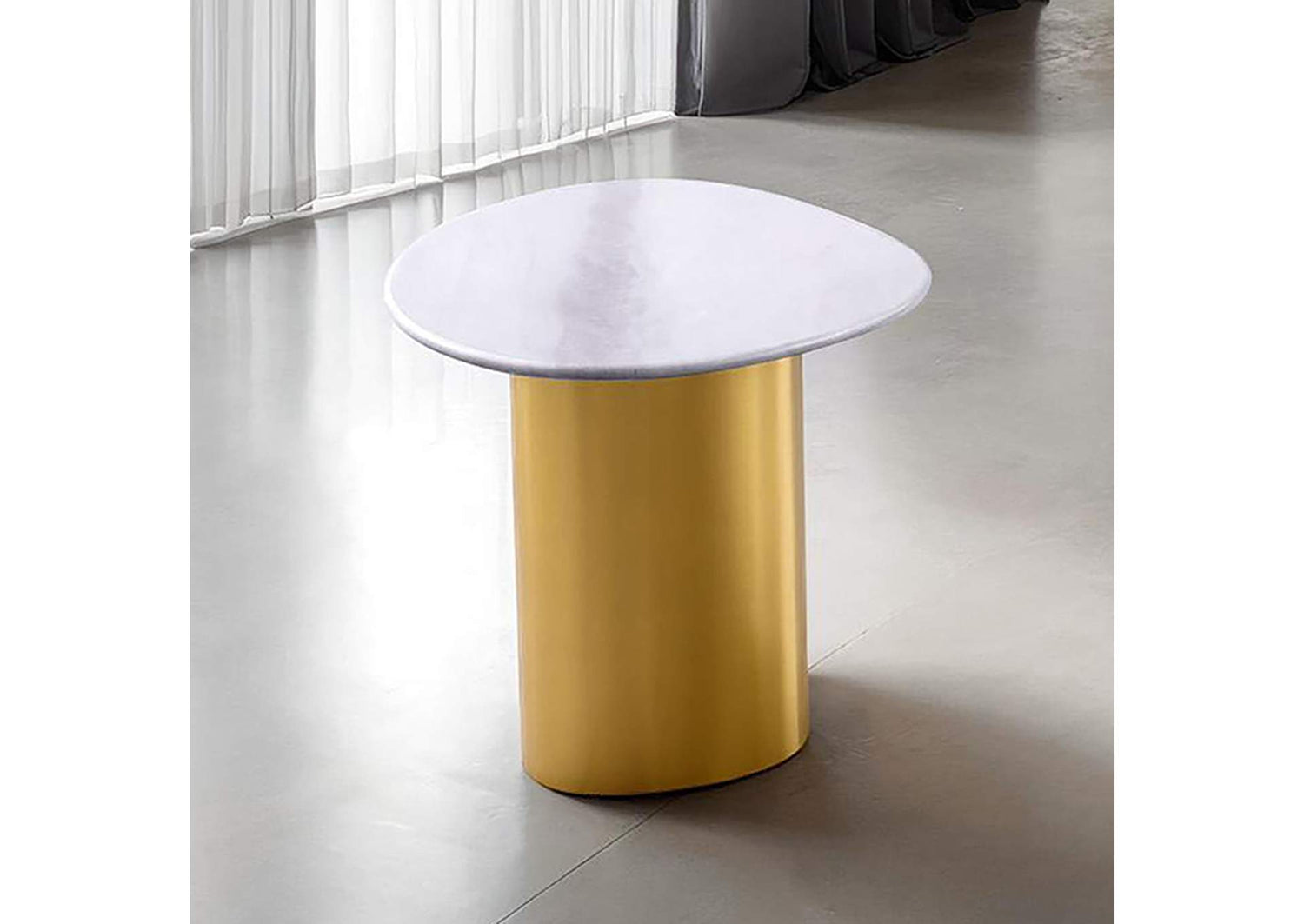 Northwich Side Table