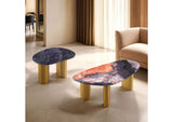 FM47006GY-E-TABLE Northwich End Table