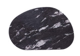 FM47006GY-CO-TABLE Northwich Oval Coffee Table