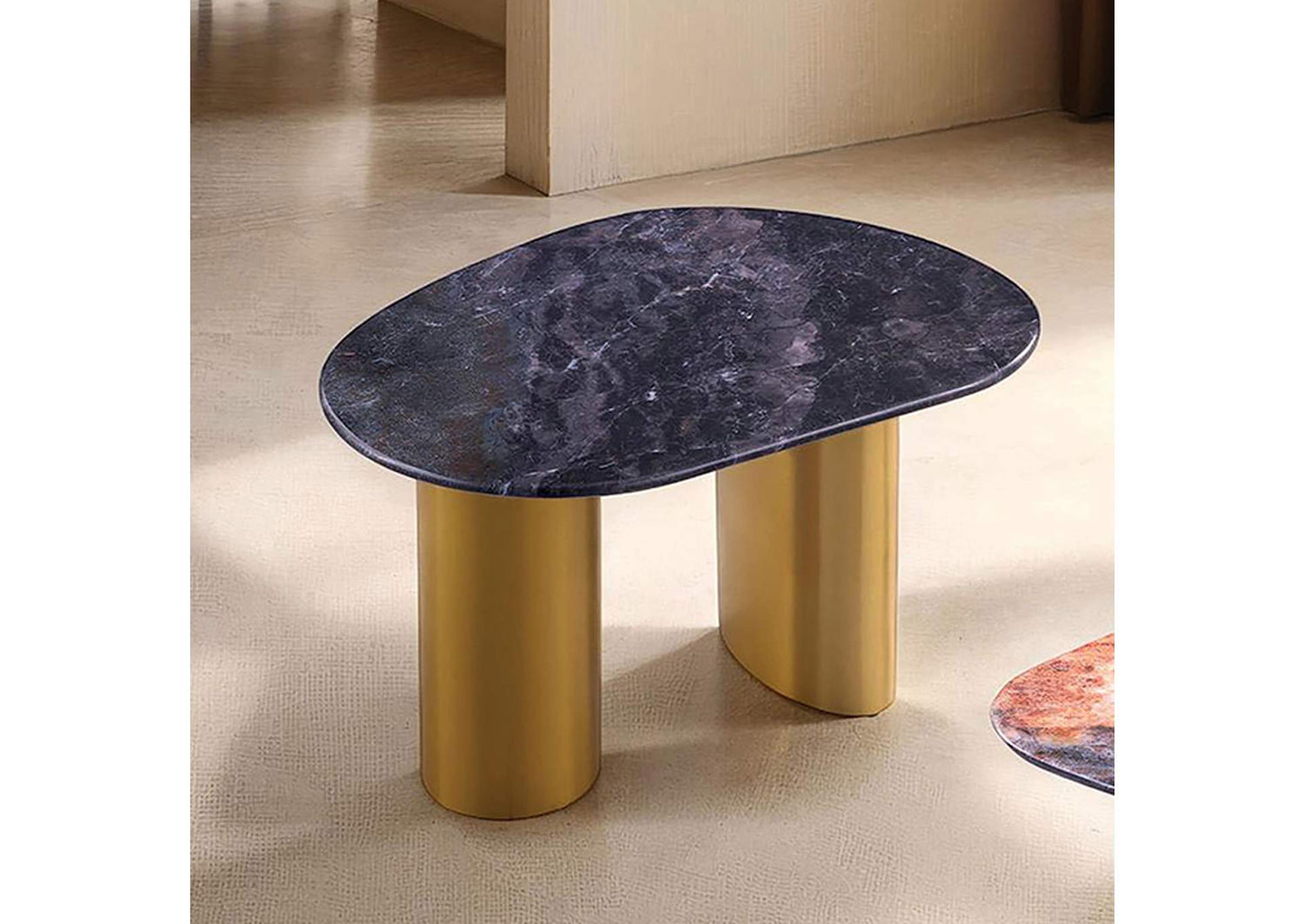 Northwich End Table