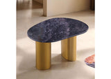 Northwich End Table