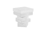 FM47009WH-E Anwar End Table